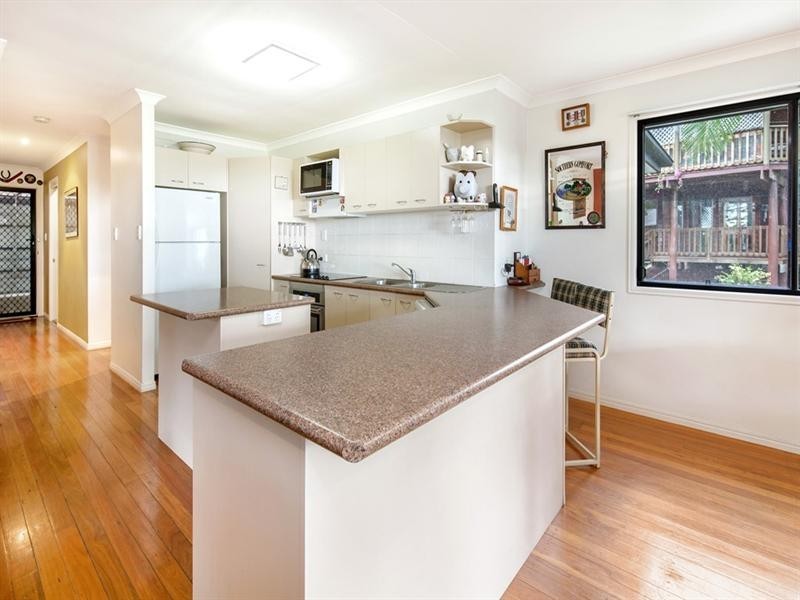 5 Wagtail Close, Buderim QLD 4556