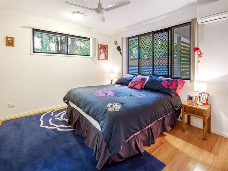 5 Wagtail Close, Buderim QLD 4556