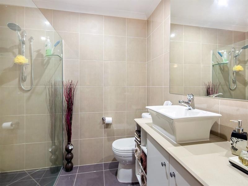 5 Wagtail Close, Buderim QLD 4556