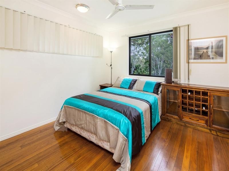 5 Wagtail Close, Buderim QLD 4556