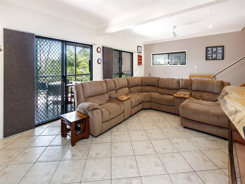 5 Wagtail Close, Buderim QLD 4556