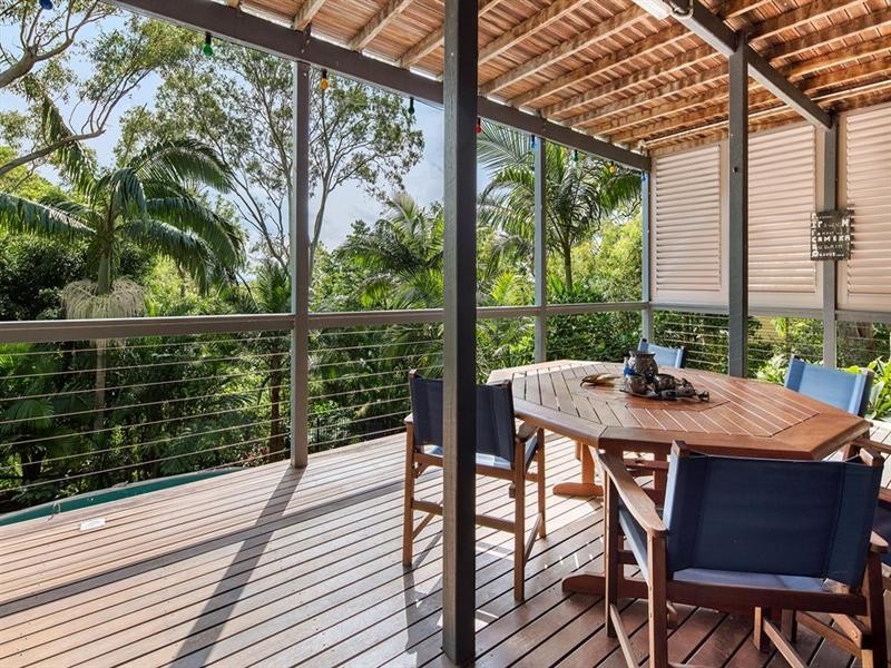 5 Wagtail Close, Buderim QLD 4556