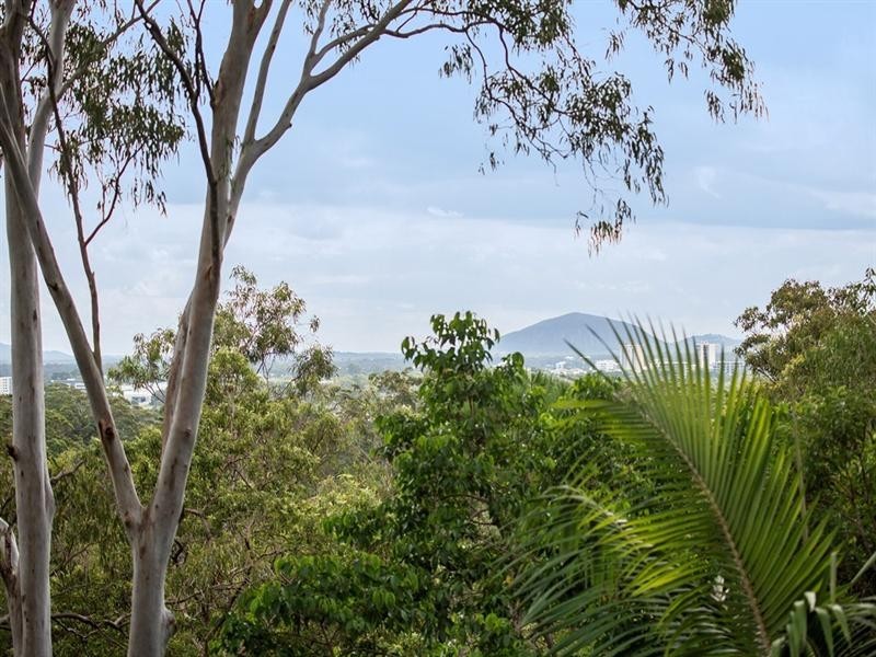 5 Wagtail Close, Buderim QLD 4556