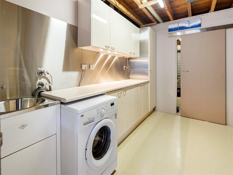 5 Wagtail Close, Buderim QLD 4556