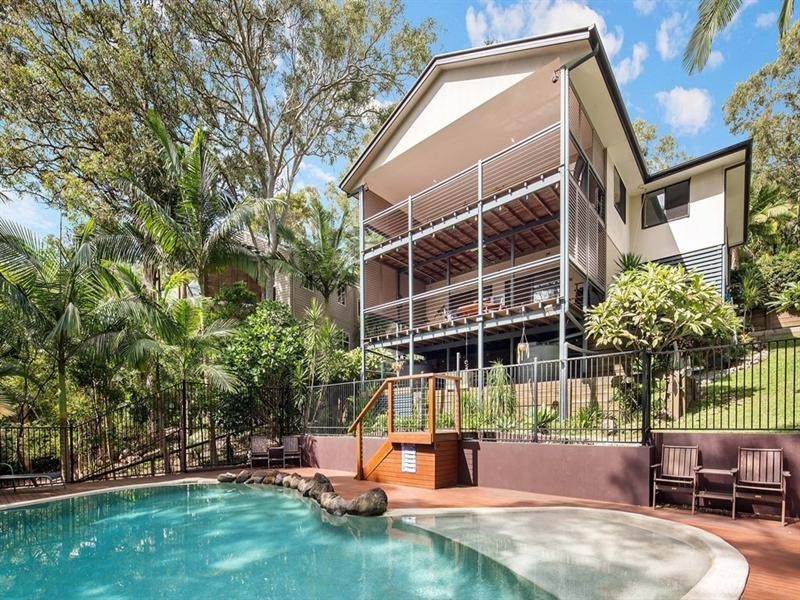 5 Wagtail Close, Buderim QLD 4556