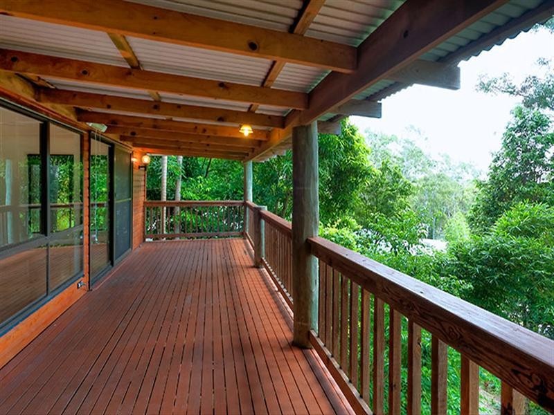 37 Danielle Place, Buderim QLD 4556