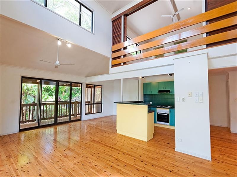 37 Danielle Place, Buderim QLD 4556