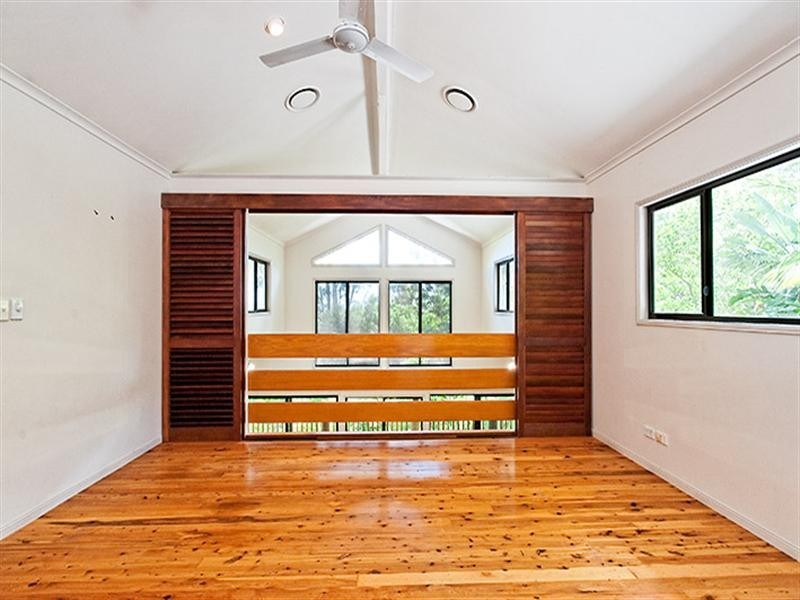 37 Danielle Place, Buderim QLD 4556