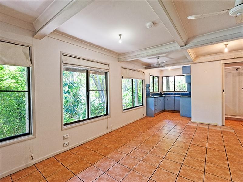 37 Danielle Place, Buderim QLD 4556