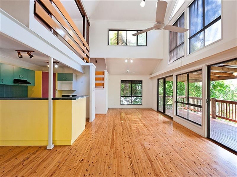 37 Danielle Place, Buderim QLD 4556