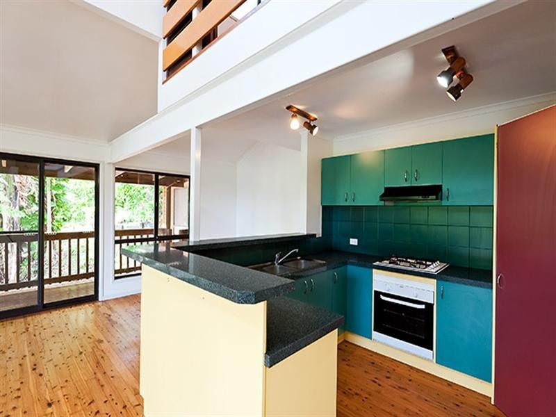 37 Danielle Place, Buderim QLD 4556