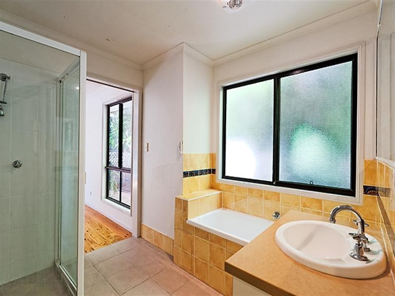 37 Danielle Place, Buderim QLD 4556