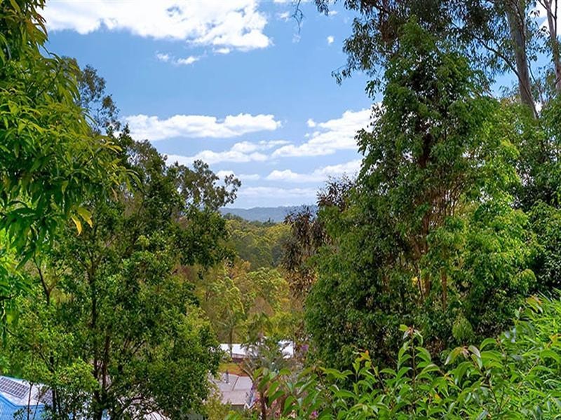 37 Danielle Place, Buderim QLD 4556