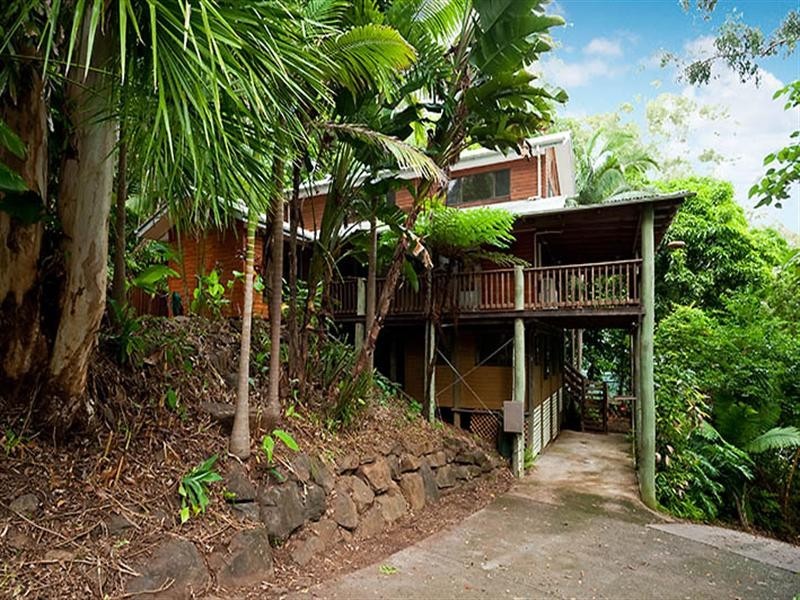 37 Danielle Place, Buderim QLD 4556