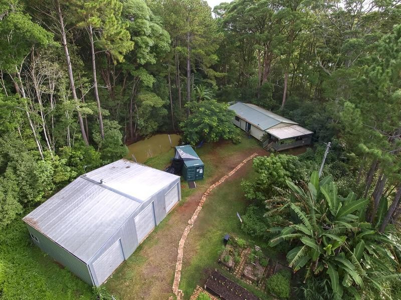 16 Mons Road, Buderim QLD 4556