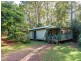 16 Mons Road, Buderim QLD 4556