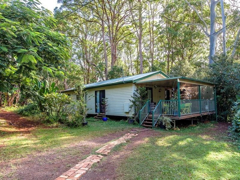 16 Mons Road, Buderim QLD 4556