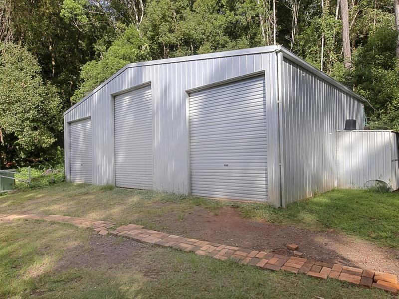 16 Mons Road, Buderim QLD 4556