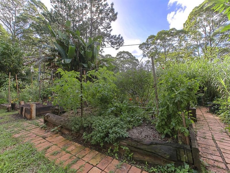 16 Mons Road, Buderim QLD 4556