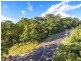 16 Mons Road, Buderim QLD 4556