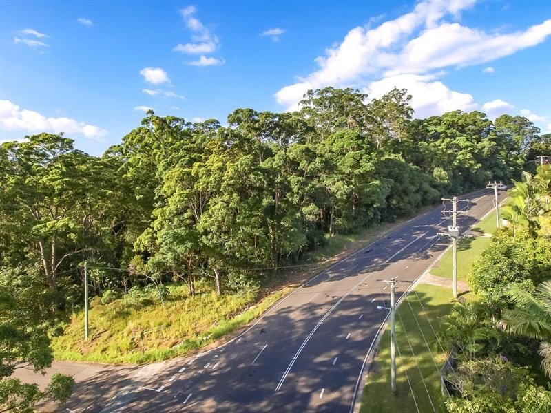 16 Mons Road, Buderim QLD 4556