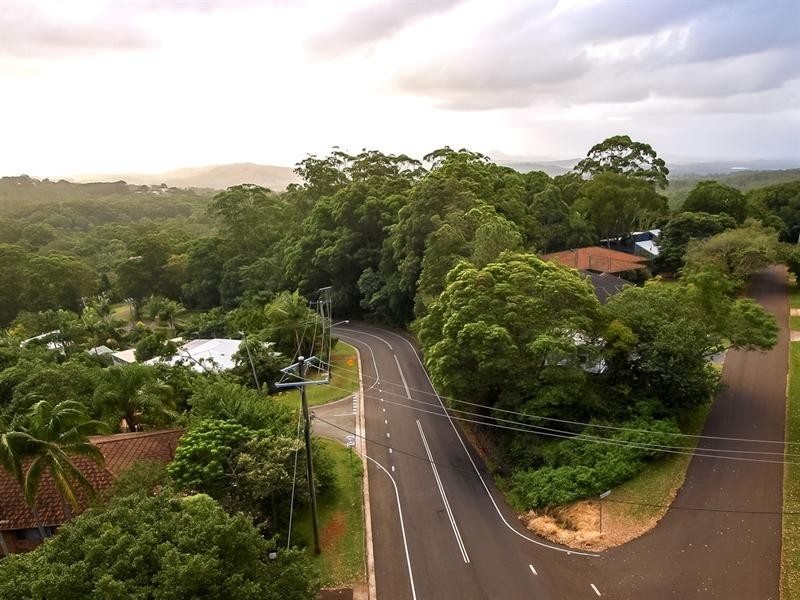 16 Mons Road, Buderim QLD 4556