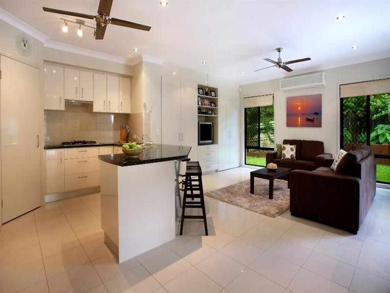 84 Samwhite Drive, Buderim QLD 4556