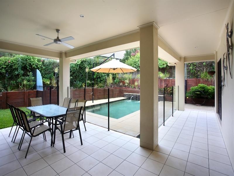 84 Samwhite Drive, Buderim QLD 4556