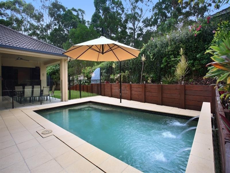 84 Samwhite Drive, Buderim QLD 4556