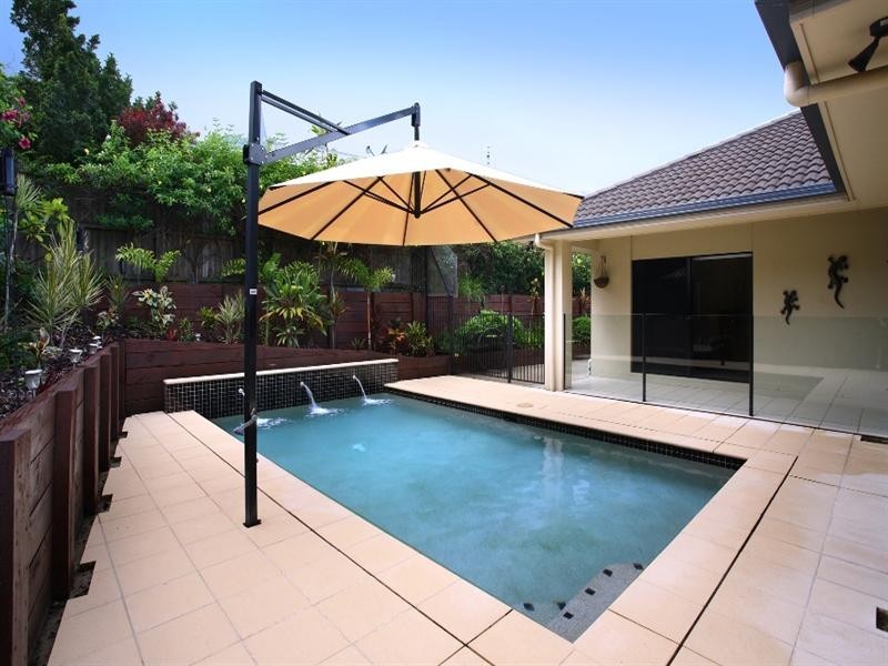 84 Samwhite Drive, Buderim QLD 4556