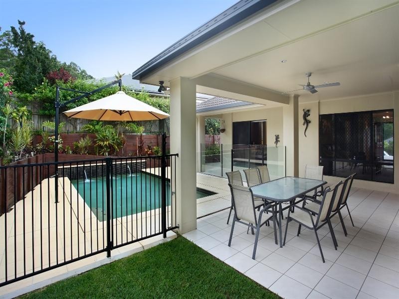 84 Samwhite Drive, Buderim QLD 4556