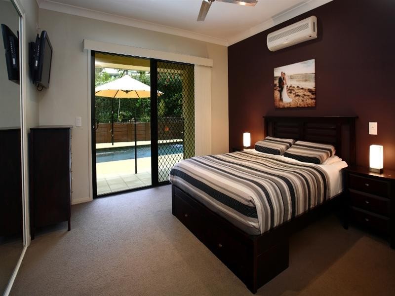 84 Samwhite Drive, Buderim QLD 4556