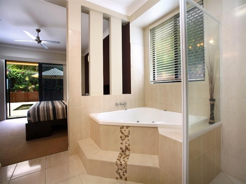 84 Samwhite Drive, Buderim QLD 4556