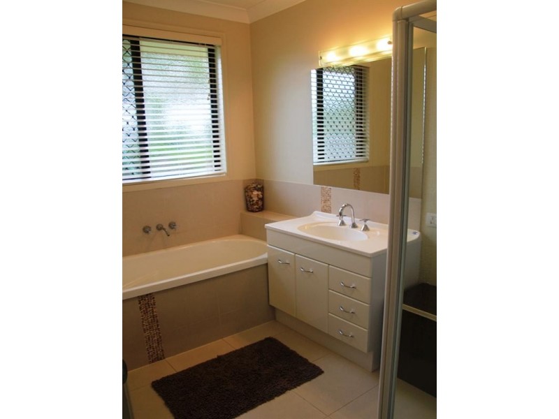 84 Samwhite Drive, Buderim QLD 4556