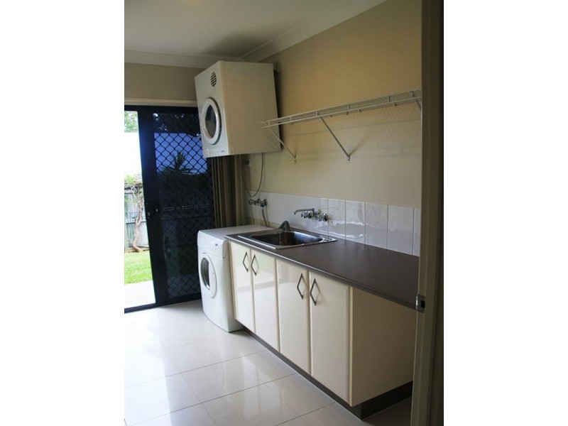 84 Samwhite Drive, Buderim QLD 4556