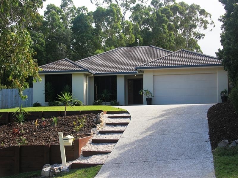 84 Samwhite Drive, Buderim QLD 4556