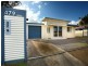 479 Nicklin Way, Wurtulla QLD 4575