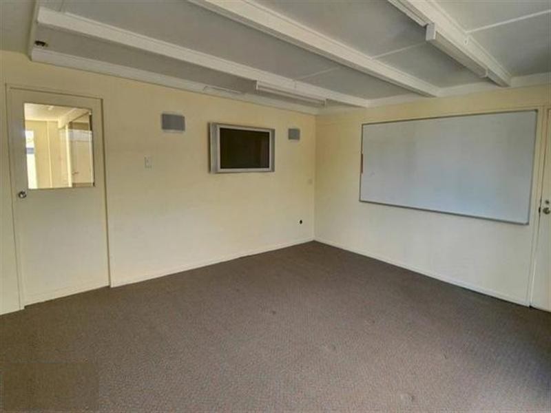 479 Nicklin Way, Wurtulla QLD 4575