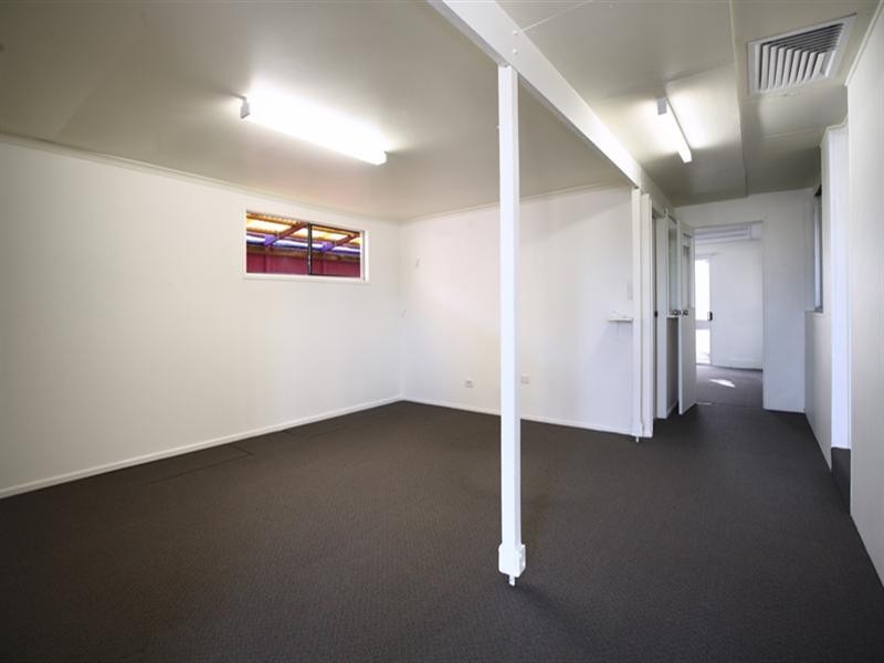 479 Nicklin Way, Wurtulla QLD 4575