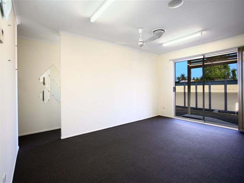 479 Nicklin Way, Wurtulla QLD 4575