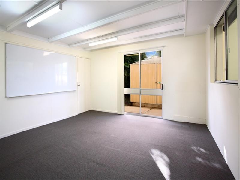 479 Nicklin Way, Wurtulla QLD 4575