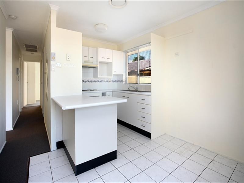 479 Nicklin Way, Wurtulla QLD 4575