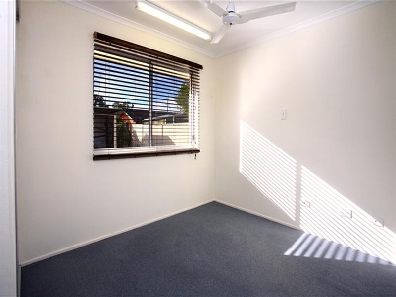 479 Nicklin Way, Wurtulla QLD 4575