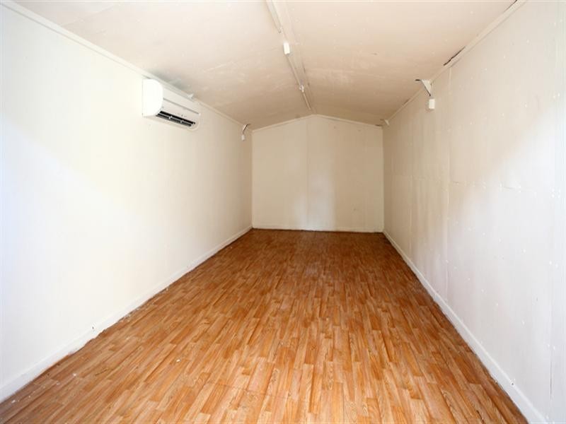 479 Nicklin Way, Wurtulla QLD 4575