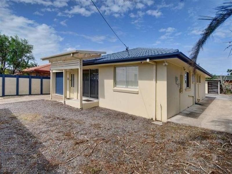 479 Nicklin Way, Wurtulla QLD 4575