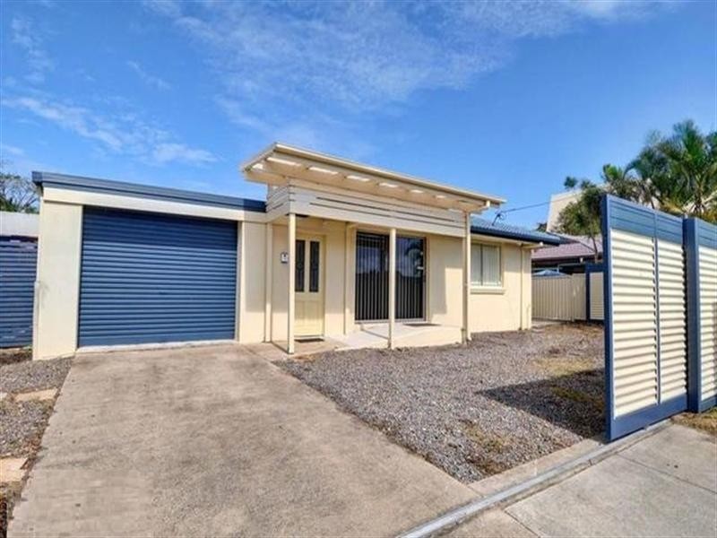 479 Nicklin Way, Wurtulla QLD 4575