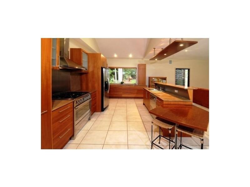 14 Gleneagle Court, Buderim QLD 4556