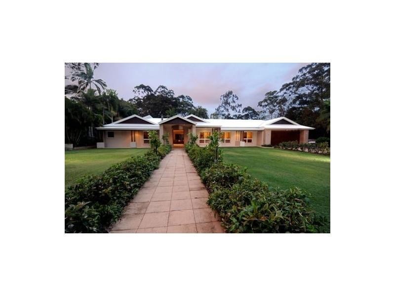 14 Gleneagle Court, Buderim QLD 4556