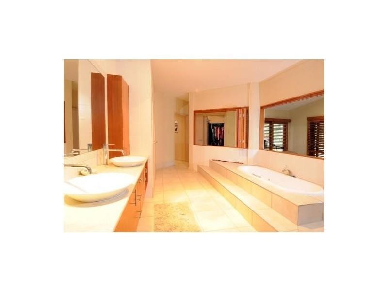 14 Gleneagle Court, Buderim QLD 4556