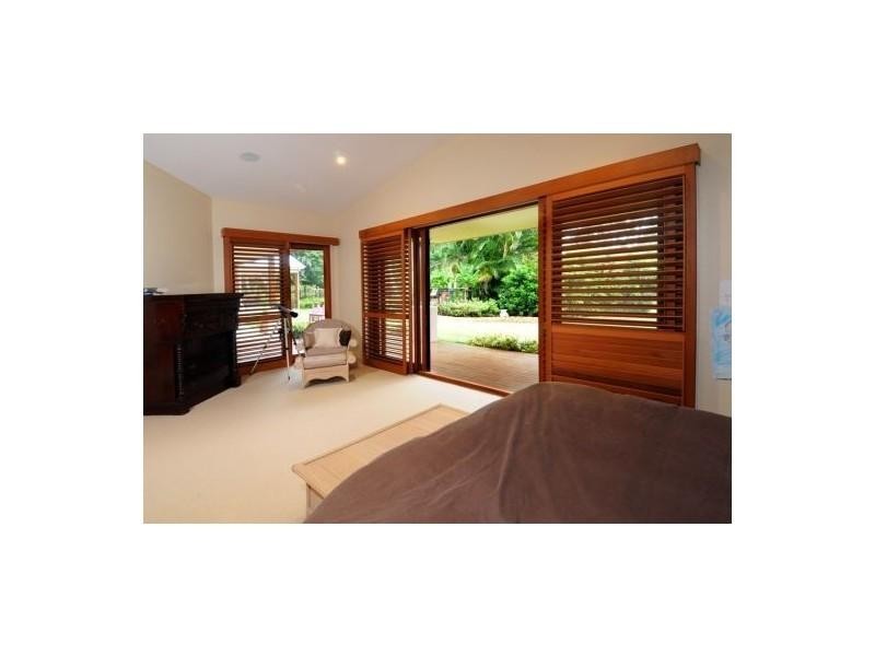 14 Gleneagle Court, Buderim QLD 4556